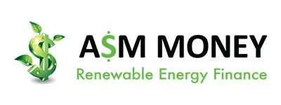 ASM Money