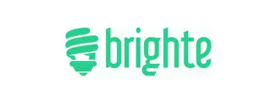 Brighte