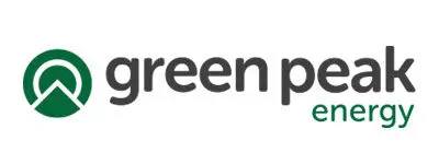 Green Peak Energy