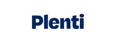 Plenti