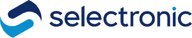 Selectronic