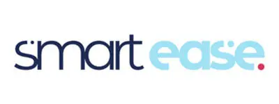 Smart Ease