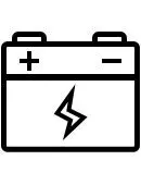 Solar Battery