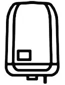 Solar Inverter