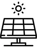 Solar Panel