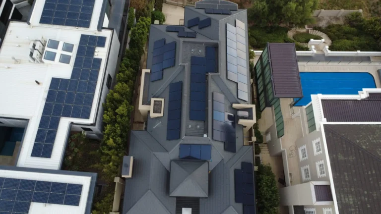136 Victoria Ave Dalkeith WA 6009
