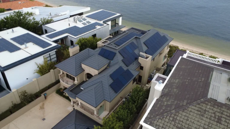 136 Victoria Ave Dalkeith WA 6009
