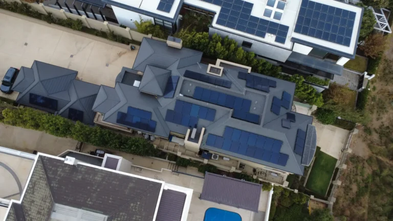 136 Victoria Ave Dalkeith WA 6009