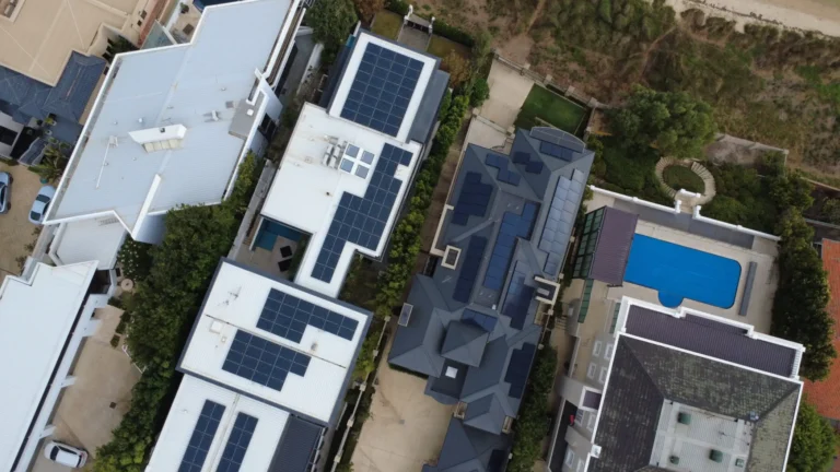 136 Victoria Ave Dalkeith WA 6009
