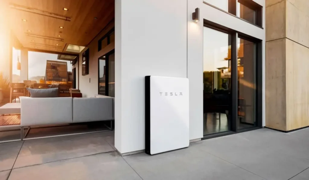 Solar Batteries Are They Worth the Investment in 2025